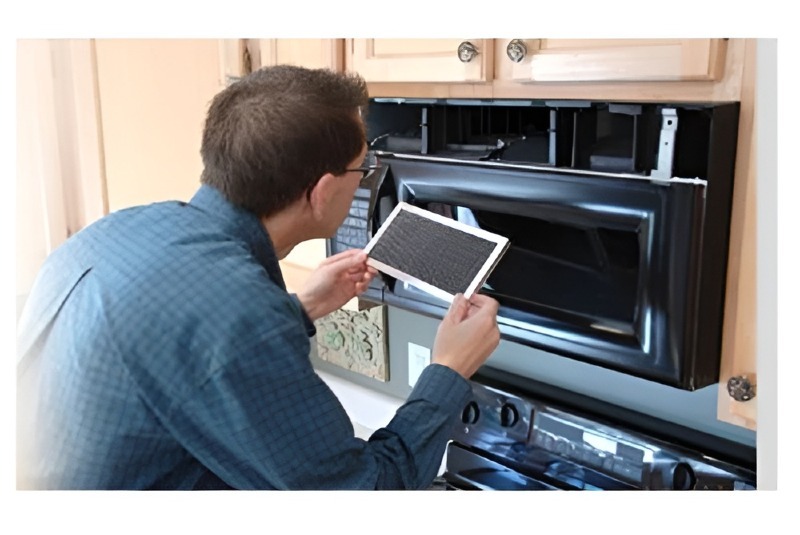 APPLIANCES REPAIR, HVAC SALES & REPAIR in Long Beach