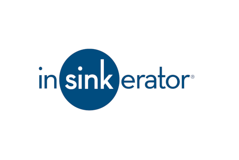 InSinkErator in Long Beach