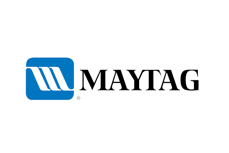 Maytag in Long Beach