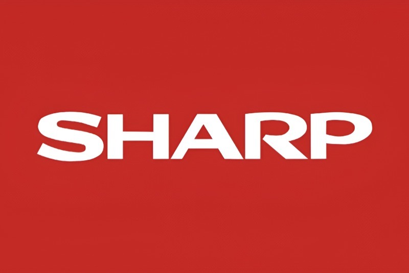 Sharp in Long Beach