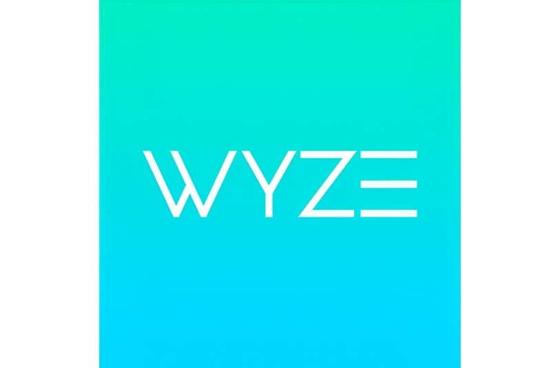 Wyze in Long Beach