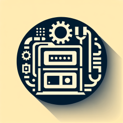 Bixby Appliance Repair advantage-icon-4