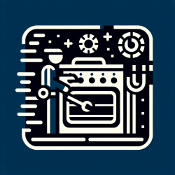 Bixby Appliance Repair advantage-icon-3